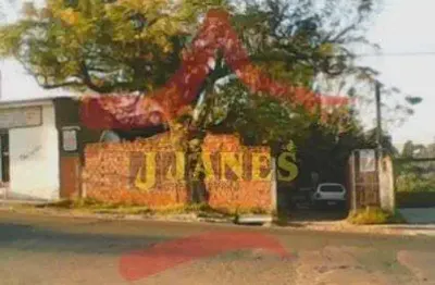 Terreno à venda na avenida liberdade, 867, santa isabel, viamão por r$ 500.000