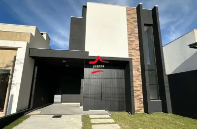 Casa em condomínio fechado com 3 quartos à venda na avenida mendanha, 500, centro, viamão por r$ 615.000