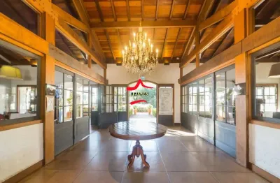 Terreno em condomínio fechado à venda na tapir rocha, 8500, condomínio buena vista, viamão por r$ 250.000