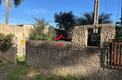 Terreno à venda na 8 de julho, 215, jardim botânico, porto alegre por r$ 900.000