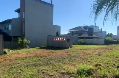 Terreno em condomínio fechado à venda na rua verdes campos, 761, mário quintana, porto alegre por r$ 260.000