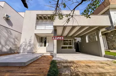 Casa em condomínio fechado com 3 quartos à venda na tapir rocha , 8500, 472, condomínio buena vista, viamão por r$ 1.350.000