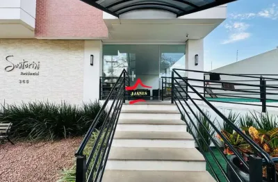 Apartamento com 2 quartos à venda na rua tereza sica nunes, 365, centro, viamão por r$ 490.000