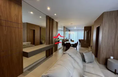 Casa em condomínio fechado com 3 quartos à venda na roberto carlos wagner, 800, zona nova, capão da canoa por r$ 1.600.000
