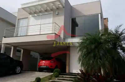 Casa em condomínio fechado com 4 quartos à venda na tapir rocha , 8500, 379, condomínio buena vista, viamão por r$ 2.716.500