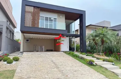 Casa em condomínio fechado com 4 quartos à venda na tapir rocha , 8500, 379, condomínio buena vista, viamão por r$ 2.716.500