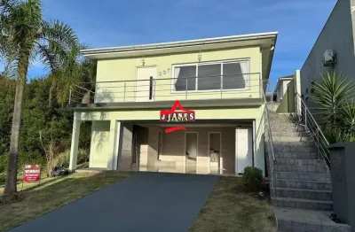 Casa em condomínio fechado com 4 quartos para alugar na tapir rocha, 8500, condomínio buena vista, viamão por r$ 6.000