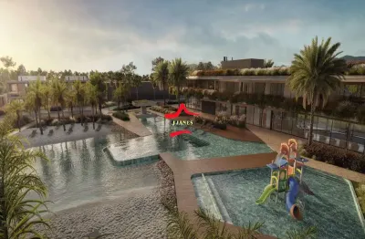 Casa em condomínio fechado com 4 quartos à venda na estrada do mar, 1026, santa luzia, capão da canoa por r$ 1.820.000