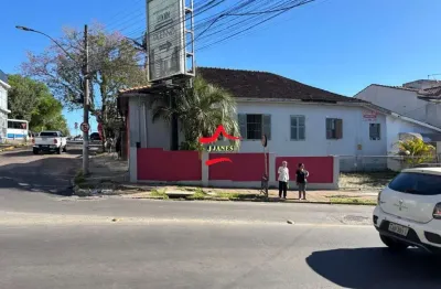 Casa comercial à venda na rua bento gonçalves, 891, centro, viamão por r$ 2.759.000
