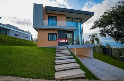 Casa em condomínio fechado com 4 quartos à venda na avenida liberdade, 4000, santa isabel, viamão por r$ 2.790.000