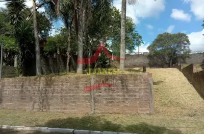 Terreno em condomínio fechado à venda na ipe rocho, cantegril, viamão por r$ 150.000