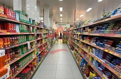 Casa comercial à venda na teodoro luiz de castro, 930, vila augusta, viamão por r$ 2.500.000