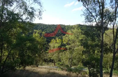 Terreno em condomínio fechado à venda na avenida liberdade, 3500, santa isabel, viamão por r$ 260.000