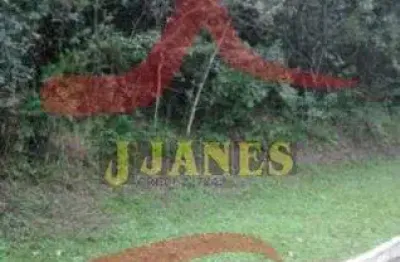 Terreno em condomínio fechado à venda na cangerana fase 2, 01, cantegril, viamão por r$ 120.000