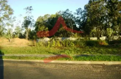 Terreno em condomínio fechado à venda na avenida liberdade, 3500, santa isabel, viamão por r$ 270.000