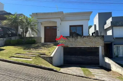 Casa em condomínio fechado com 3 quartos para alugar na tapir rocha, 8500, condomínio buena vista, viamão por r$ 6.200