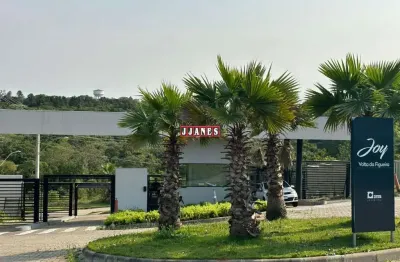 Terreno à venda na tapir rocha, 5087, viamópolis, viamão por r$ 203.000