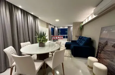 Apartamento com 3 quartos à venda na rua josé milton lopes, zona nova, capão da canoa, 125 m2 por r$ 1.510.000