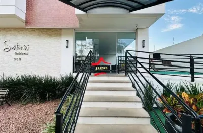 Apartamento com 2 quartos à venda na Rua Tereza Sica Nunes, Centro, Viamão