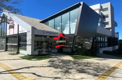 Apartamento com 2 quartos à venda na rua cirurgião vaz ferreira, centro, viamão, 84 m2 por r$ 599.000