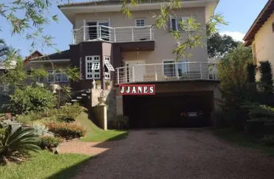 Casa com 3 quartos à venda na estrada capitão gentil machado de godoy, vila elsa, viamão, 309 m2 por r$ 890.000