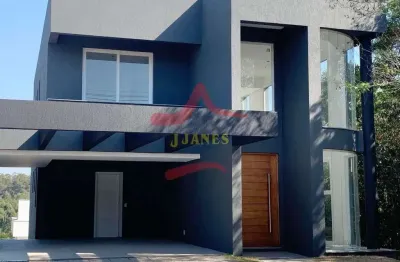 Casa com 4 quartos à venda na Tapir Rocha, Condomínio Buena Vista, Viamão