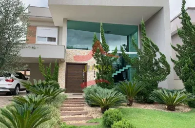 Casa com 3 quartos à venda na Tapir Rocha, Condomínio Buena Vista, Viamão