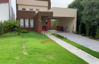 Casa com 3 quartos à venda na Tapir Rocha, Condomínio Buena Vista, Viamão