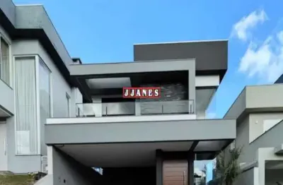 Casa com 3 quartos à venda na Tapir Rocha, Condomínio Buena Vista, Viamão