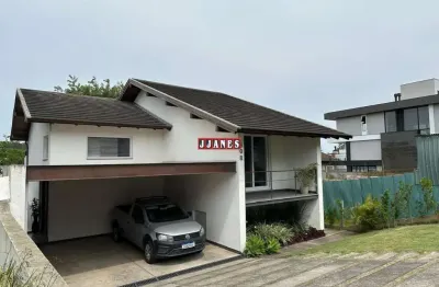 Casa com 3 quartos à venda na Tapir Rocha, Condomínio Buena Vista, Viamão