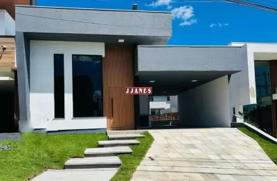 Casa com 3 quartos à venda na Tapir Rocha, Condomínio Buena Vista, Viamão