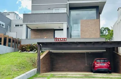 Casa com 3 quartos à venda na Tapir Rocha, Condomínio Buena Vista, Viamão