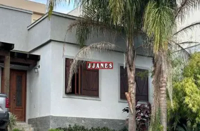 Casa com 3 quartos à venda na Tapir Rocha, Condomínio Buena Vista, Viamão