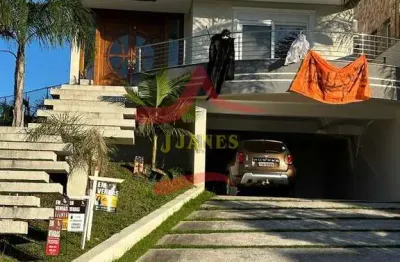 Casa com 4 quartos à venda na Tapir Rocha, Condomínio Buena Vista, Viamão