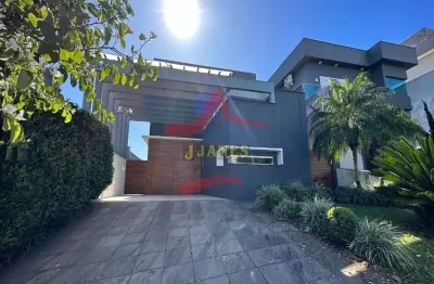 Casa com 3 quartos à venda na Tapir Rocha, Condomínio Buena Vista, Viamão