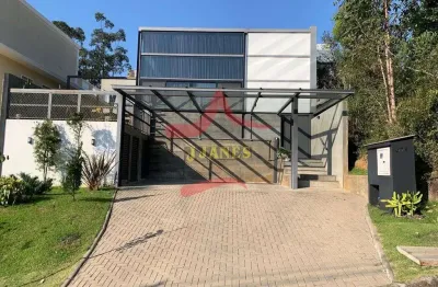 Casa com 3 quartos à venda na Tapir Rocha, Condomínio Buena Vista, Viamão
