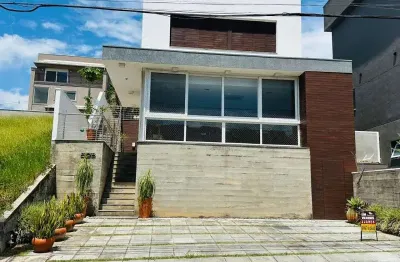 Casa com 3 quartos à venda na Tapir Rocha, Condomínio Buena Vista, Viamão