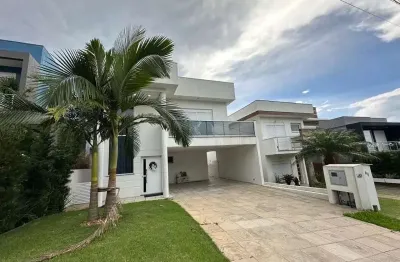 Casa comercial com 2 salas à venda na Tapir Rocha, Condomínio Buena Vista, Viamão