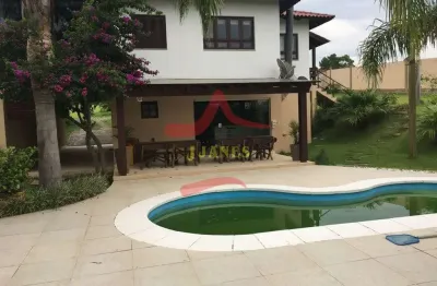 Chácara / sítio com 4 quartos à venda na Rodovia Assis Brasil, Vila Augusta, Viamão, 610 m2 por R$ 1.990.000