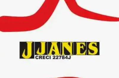 Prédio à venda na Rua Guadalajara, Viamópolis, Viamão, 500 m2 por R$ 840.000