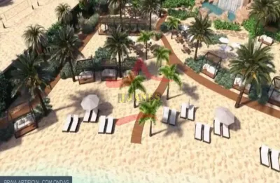 Terreno à venda na Rua Manoel Santana, Espigão, Viamão