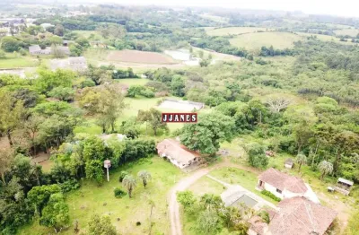 Fazenda à venda na Rodovia RS-118, Tarumã, Viamão