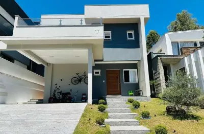 Casa comercial com 2 salas à venda na Tapir Rocha, Condomínio Buena Vista, Viamão