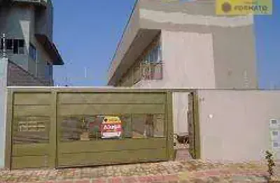 Kitnet à venda, 50 m² por r$ 1.100.000,00 - vila nasser - campo grande/ms