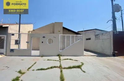 Casa comercial à venda, 353 m² por r$ 700.000,00 - vila progresso - campo grande/ms