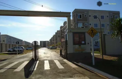Apartamento para alugar, 40 m² por r$ 1.520,00/mês - pioneiros - campo grande/ms