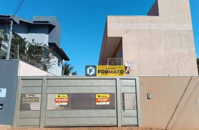 Kitnet para alugar, 50 m² por r$ 1.005,00/mês - vila nasser - campo grande/ms