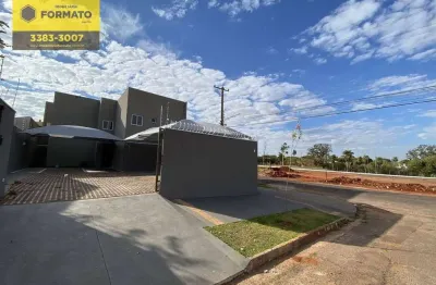 Apartamento com 2 dormitórios para alugar, 60 m² por r$ 1.522,00/mês - vila progresso - campo grande/ms