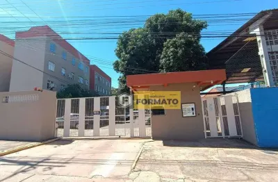 Apartamento com 2 dormitórios para alugar, 60 m² por r$ 2.145,00/mês - centro - campo grande/ms