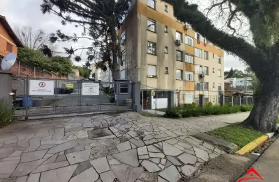 Apartamento 2 dormitórios à venda teresópolis porto alegre/rs